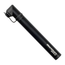 Blackburn Pumpe Mini Airstick SL