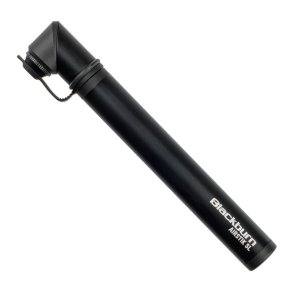 Blackburn Pumpe Mini Airstick SL