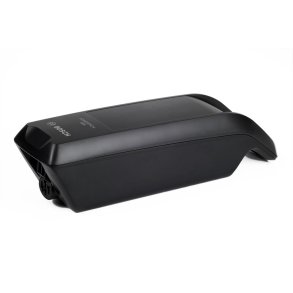 Bosch Batteri 400Watt ONTUBE (0275007512)