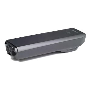 Bosch Batteri 400Watt RACK (0275007522)