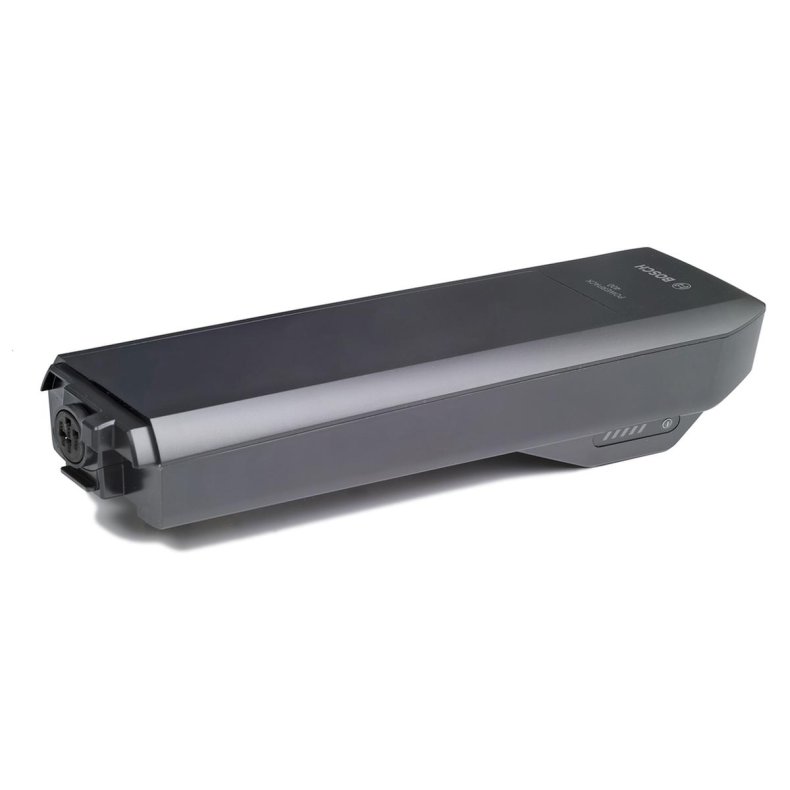 Bosch Batteri 400Watt RACK (0275007522)
