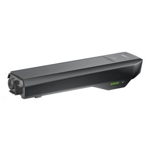 Bosch Bosch eBike-System 2 RACK 500 Watt