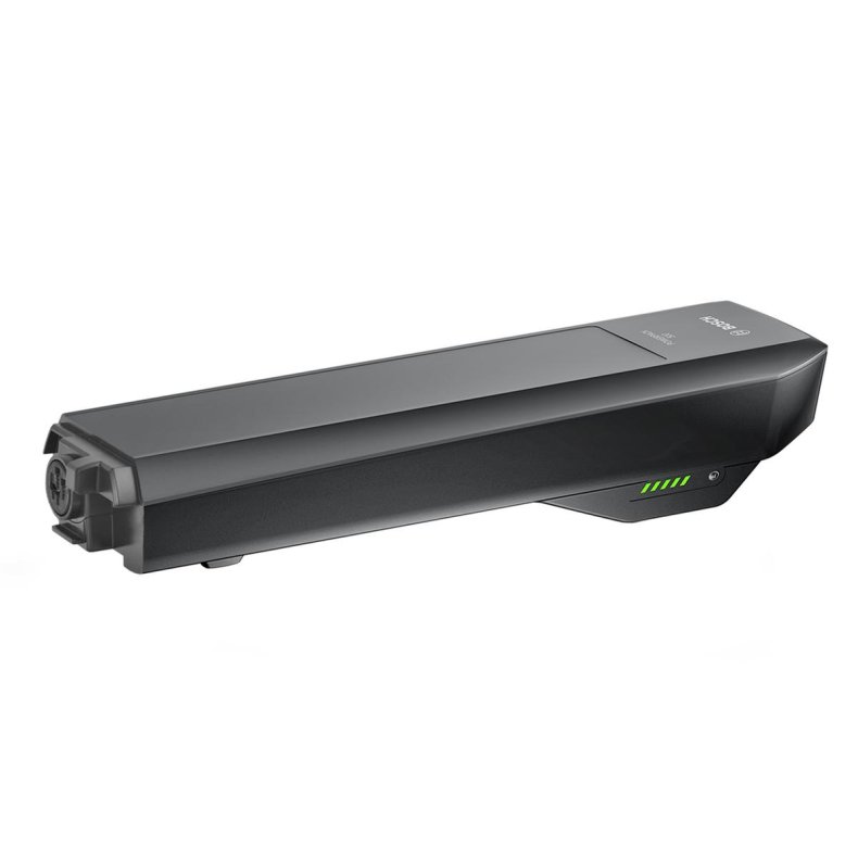 Bosch Bosch eBike-System 2 RACK 500 Watt