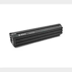 Bosch Batteri 400 Wh VERTIKAL