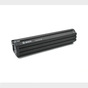 Bosch Batteri 400 Wh VERTIKAL