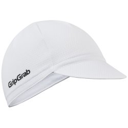 GripGrab Lightweight Sommer Cycling Cap
