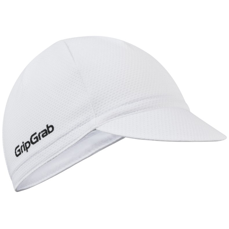 GripGrab Lightweight Sommer Cycling Cap