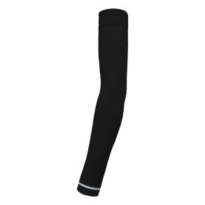 Funkier Armvarmer Pro Thermal Pavia