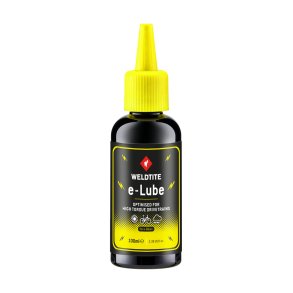Weldtite K&aelig;deolie Bionedbrydelig 100ml