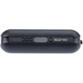 Contec Batteridrevet minipumpe 