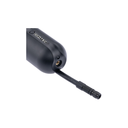 Contec Batteridrevet minipumpe "Air Tronic" 150psi