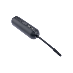 Contec Batteridrevet minipumpe "Air Tronic" 150psi