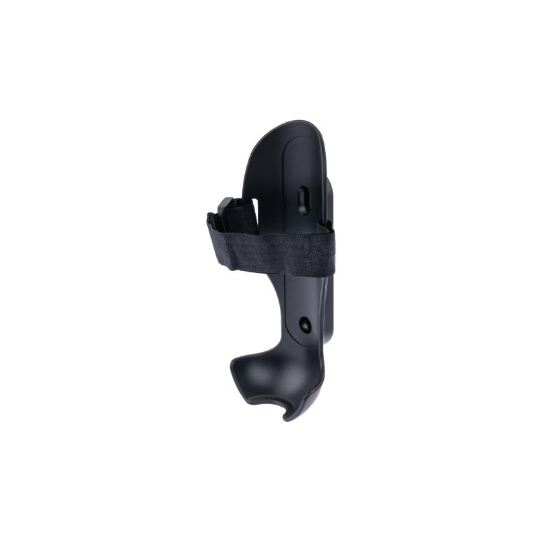 Contec Batteridrevet minipumpe "Air Tronic" 150psi