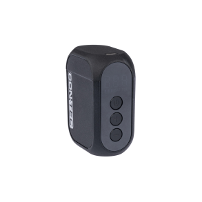 Contec Batteridrevet minipumpe 