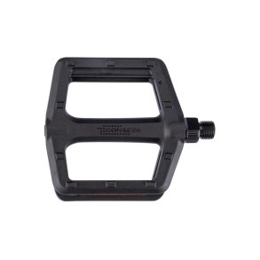 Contec Pedaler Grind MTB / City / Commute Plast