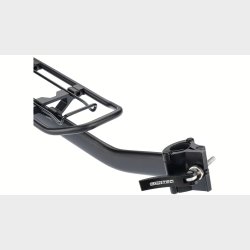 Contec Bagageb&aelig;rer sadelpind MIK system 25-31.8mm