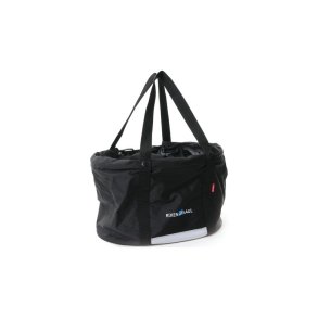 Klickfix Styrtaske Shopper Plus 24 Liter