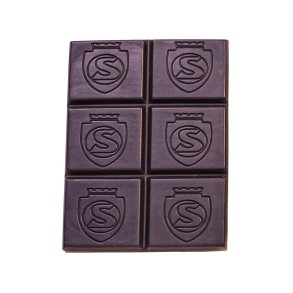 Silca Kæde rens StripChip