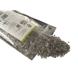 Silca K&aelig;devoks "Secret Chain Blend" 500gram