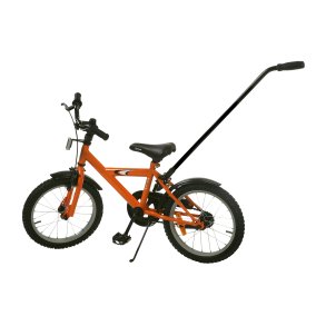 Atran Velo Skubbestang til legecykler Atran Safe Ride