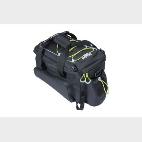 Basil Bagagetaske MILES Pro MIK
