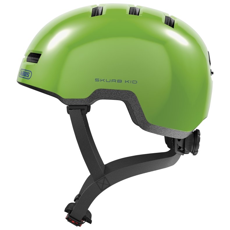 Abus Skurb Kid