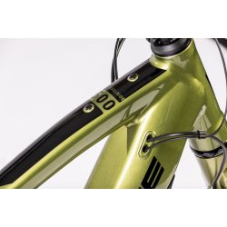 Rock Machine Gravelride e500 Touring