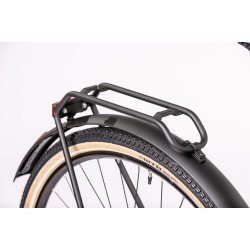 Rock Machine Gravelride e500 Touring