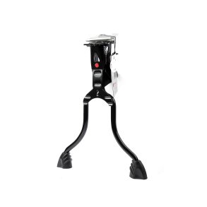 Hebie Støtteben HEBIE dobbelt