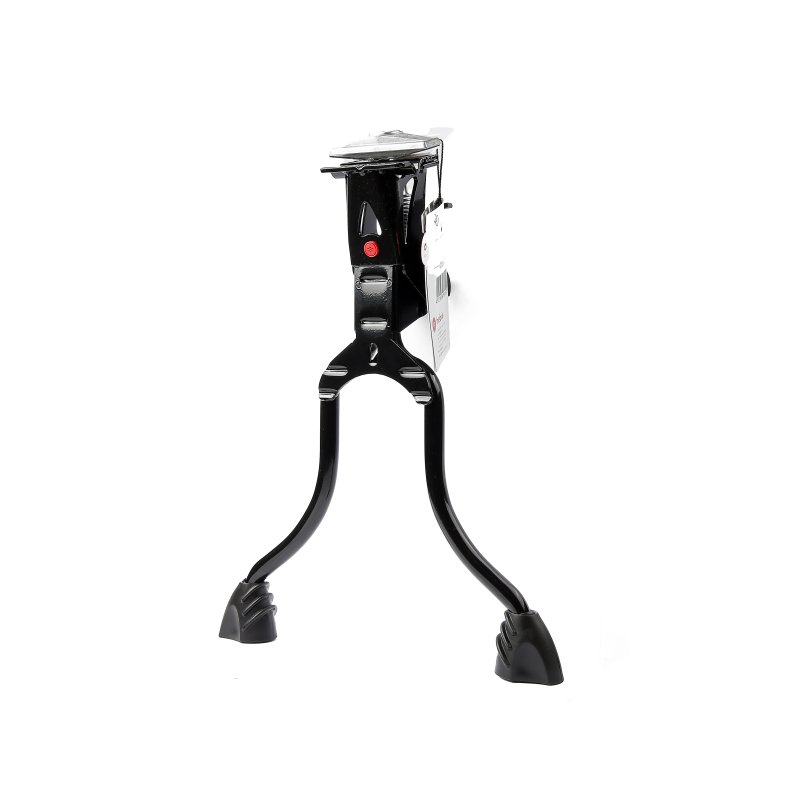 Hebie St&oslash;tteben HEBIE dobbelt