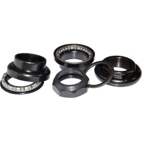 Bike Attitude Styrfittings 1