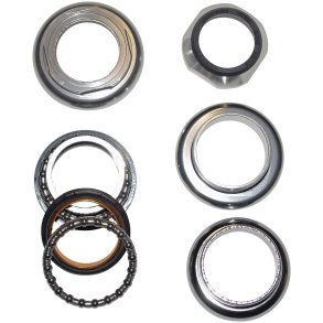 Bike Attitude Styrfittings TH 860 1 1/8