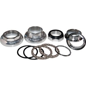 Raleigh Styrfitting til Raleigh Tourist 1