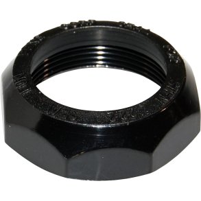 Bike Attitude Topmøtrik til 1