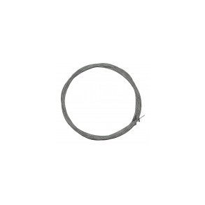 Bike Attitude Gearwire 1.2mm Topedo 3 Gear Trigger 1 stk