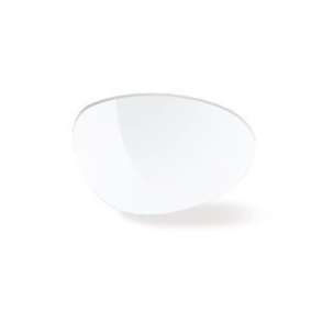 Rudy Project Solbrille Linse Klar ImpactX photocromic til Noyz