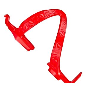 Supacaz Flaskeholder FLY POLY