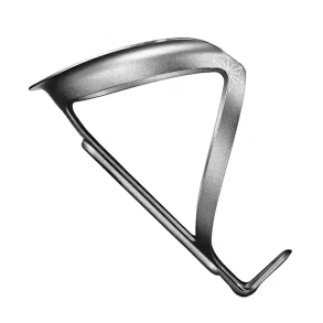 Supacaz Flaskeholder FLY ANO