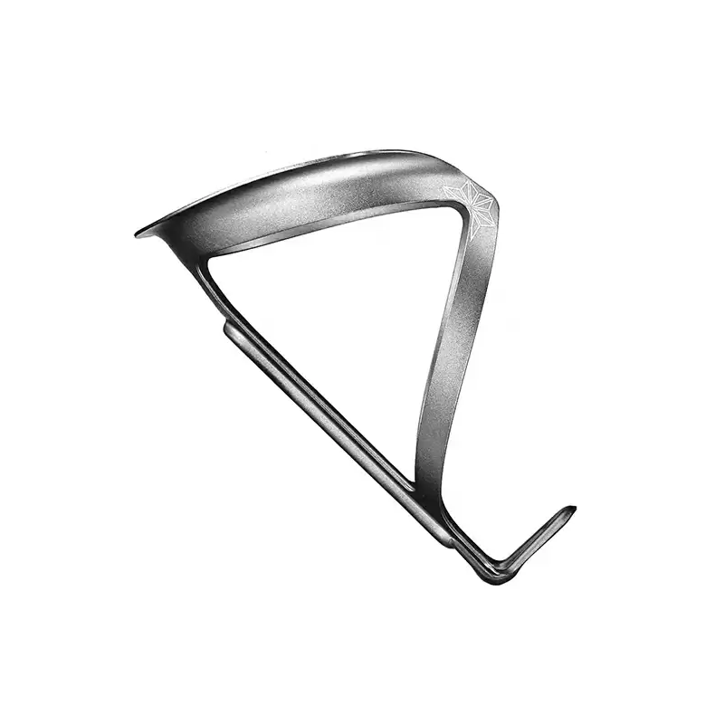 Supacaz Flaskeholder FLY ANO