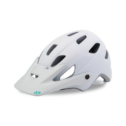 Giro Cykelhjelm Cartelle Mips