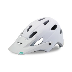 Giro Cykelhjelm Cartelle Mips