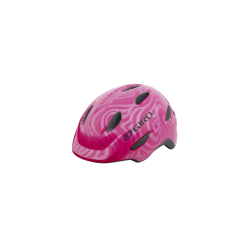 Giro Cykelhjelm Scamp