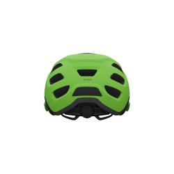 Giro Cykelhjelm TREMOR