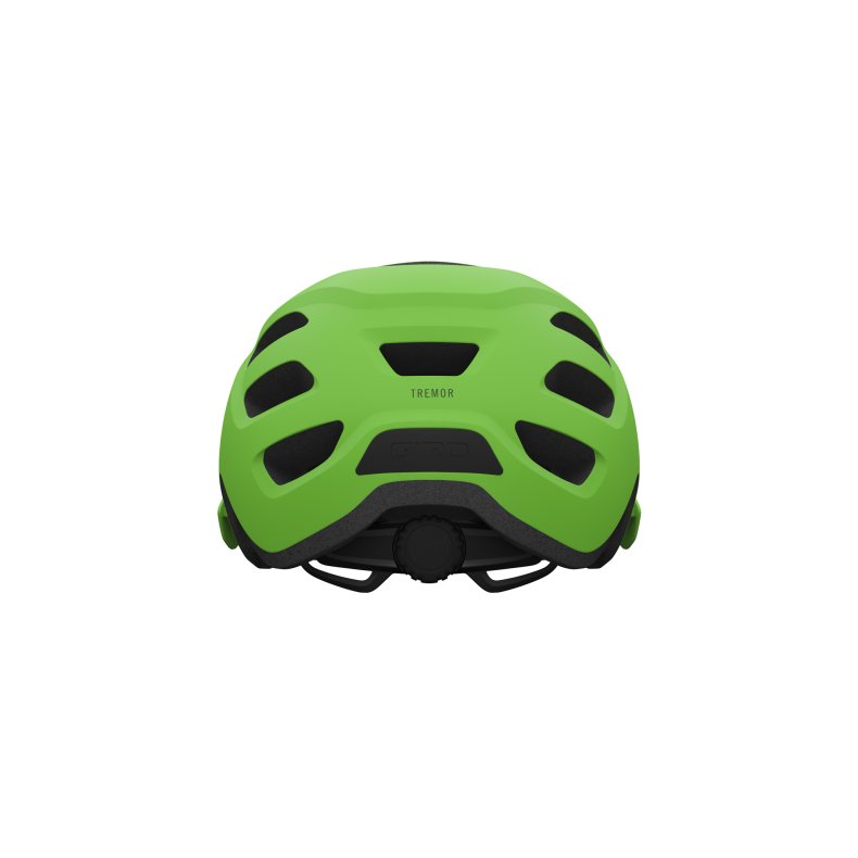 Giro Cykelhjelm TREMOR