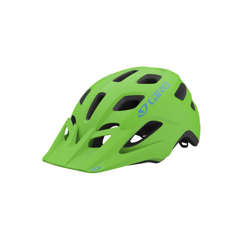 Giro Cykelhjelm TREMOR