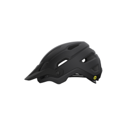 Giro Cykelhjelm Source