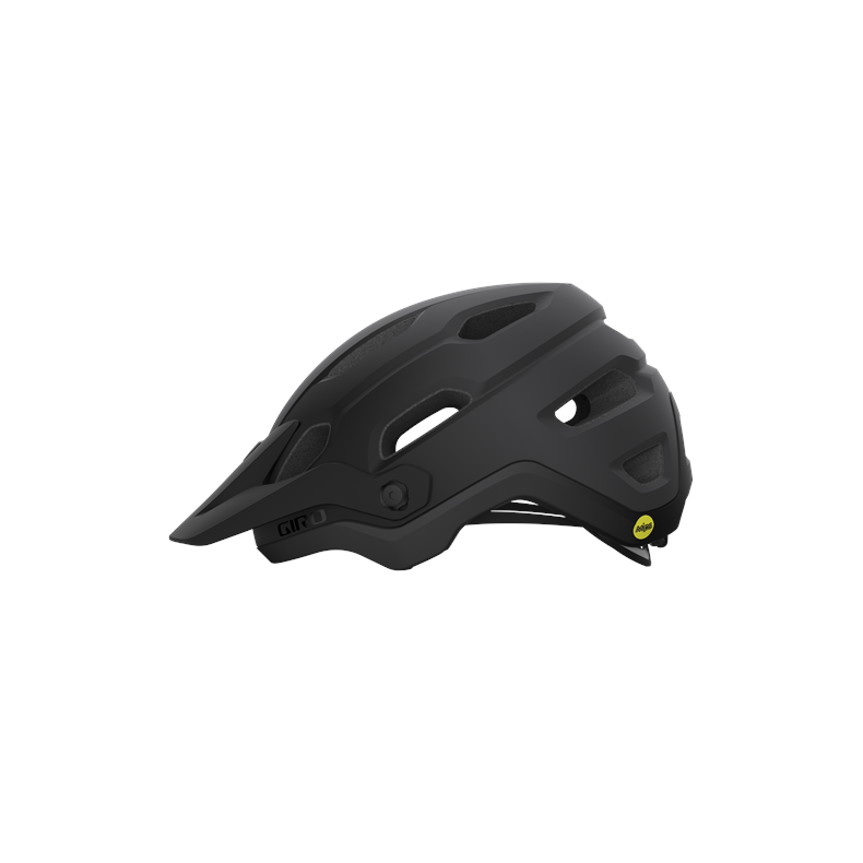 Giro Cykelhjelm Source