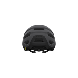 Giro Cykelhjelm Source