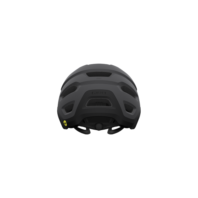 Giro Cykelhjelm Source