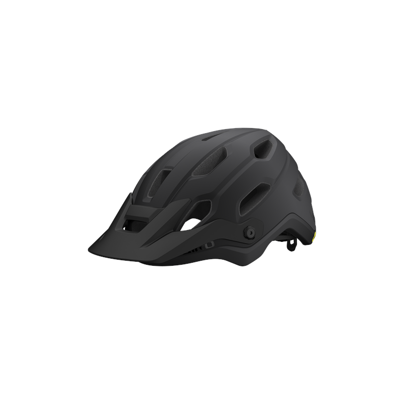 Giro Cykelhjelm Source